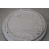 SALE OUT. Xiaomi Mi Smart LED Ceiling Light (350mm) | Xiaomi Ceiling Light (350mm) | Mi Smart LED BHR4852TW | 24 W | USED, DIRTY | Led | 100-240 V
