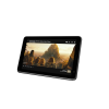 Navitel T797 Navigation Tablet, Black | Navitel