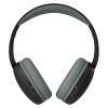 HEADPHONES DEFENDER BLUETOOTH FREEMOTION B480 BLACK