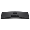 Dell P3426WEV | 34 