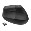 LOGI LIFT FOR BUSINESS LEFT - GRAPHITE
