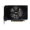 Palit GeForce RTX 3050 StormX 6GB NVIDIA GDDR6
