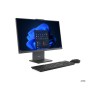 Lenovo ThinkCentre | neo 55a 24 G6 | Touchscreen | Desktop | AIO | 23.8 