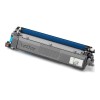 Brother TN-248C/M/Y | Toner cartridge | Greenish-blue