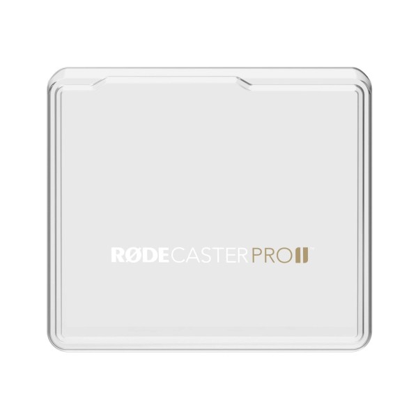 RODECover 2 - Osłona RODECaster Pro ...