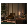 Philips Hue WCA Lightguide Triangle | E27 | 6.8 W | White and colour light