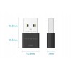 Adapter Vention USB Bluetooth 5.4