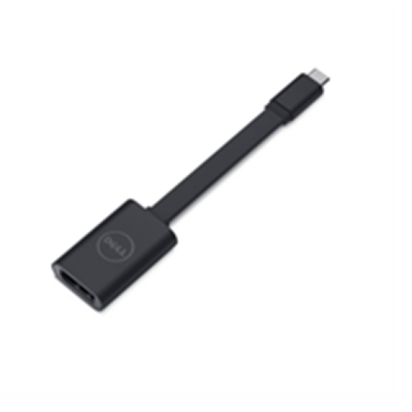 Dell | Adapter | 470-ACFC | ...