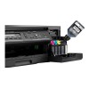 Brother DCP-T520W | Inkjet | Colour | 3-in-1 | A4 | Wi-Fi | Black