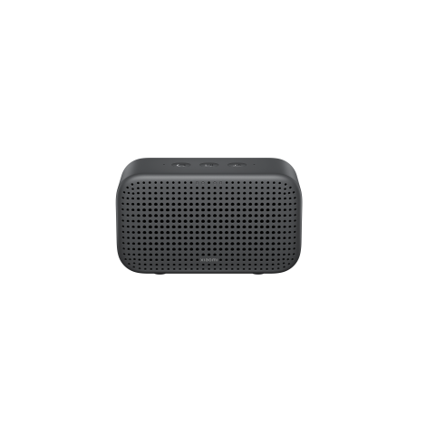 Xiaomi | Smart Speaker Lite | Bluetooth | Black | Portable | Wireless connection