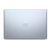 Dell Inspiron 16 5645 | Ice Blue | 16 