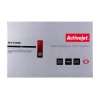 Activejet ATS-3320N toner (replacement for Samsung MLT-D203L; Supreme; 5000 pages; black)