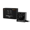 be quiet! System Power 11 450W power supply unit 20+4 pin ATX ATX Black