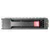 HPE MSA 2.4TB SAS 12G Enterprise 10K SFF (2.5in) M2 3yr Wty HDD