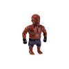 UFC OCTAGON FIGHTERS S1 ACTION FIGURE 11 CM - JON JONES
