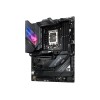 ASUS ROG STRIX Z690-E GAMING WIFI Intel Z690 LGA 1700 ATX