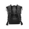 Asus BP3801 ROG SLASH BACKPACK 4.0