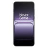 OnePlus Nord 5 5G (6.83") Dual SIM Android 15 USB Type-C 8 GB 256 GB 5200 mAh Grey