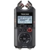 Tascam DR-40XP - Przenośny rejestrator cyfrowy z interfejsem audio USB