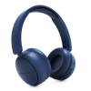 Energy Sistem Indigo Radio Color Headphones | Energy Sistem