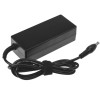 Green Cell AD20P power adapter/inverter Indoor 60 W Black