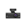 Navitel R99 4K GPS Dash camera | Navitel