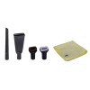 Kärcher 2.863-304.0 vacuum accessory/supply Drum vacuum Car cleaning kit