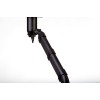 Novox NCX New - professional USB microphone, 3-capsule
