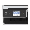 Epson Multifunctional printer | EcoTank L6460 | Inkjet | Colour | 3-in-1 | Wi-Fi | Black and white