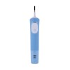Oral-B Vitality Pro +  Pasta + 2 końcówki