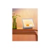 Google Nest Hub 2nd Generation - Chalk
