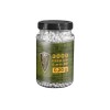 Kulki do ASG Elite Force Premium 0,2g 6mm 3000szt