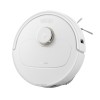 VACUUM CLEANER ROBOT Q REVO/5AE WHITE QRSP02-00 ROBOROCK
