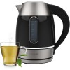 Cecotec Thermosense 400 VisionLight Electric kettle