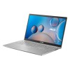 ASUS A516KA-EJ268 laptop Intel® Celeron® N N4500 39.6 cm (15.6") Full HD 8 GB DDR4-SDRAM 512 GB SSD Wi-Fi 5 (802.11ac) NoOS Silver