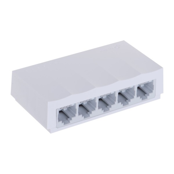 TP-LINK LS1005 Switch