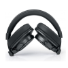Muse | Bluetooth Stereo Headphones | M-278 | Over-ear | Wireless