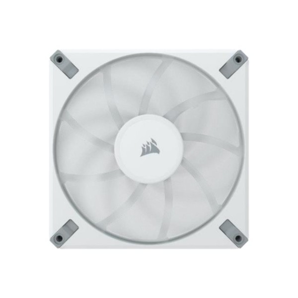 Corsair | 140mm PWM Fluid Dynamic ...