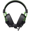 Havit H2030E Headset Wired Head-band Gaming