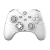 MSI Gaming Controller | FORCE GC300 Wireless | White