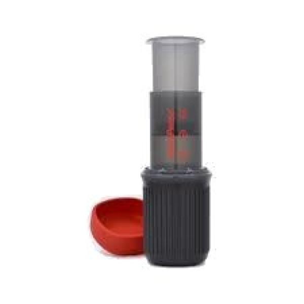 Coffee Maker Aeropress Go Travel Coffee ...