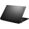 ASUS TUF Gaming A18 FA808UM-S9016W Ryzen 7 260 18.0"2.5K 240Hz IPS-level 500 nits AG 16GB DDR5 SSD512 GeForce RTX 5060 8GB WLAN+BT LAN Cam1080p 90WHrs Win11 Jaeger Gray