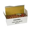 Camelion | AAA/LR03 | Plus Alkaline | 60 pc(s)