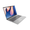 Lenovo IdeaPad Slim 5 16IAH8 | Cloud Grey | 16 