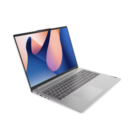 Lenovo IdeaPad Slim 5 16IAH8 | Cloud Grey | 16 