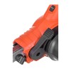 Black & Decker KA900E portable sander Belt sander 350 W