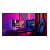 PHILIPS 32M2C5501/00 31.5inchVA Curved