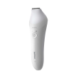Philips Epilator Series 8000 BRE740/10 Wet and Dry epilator