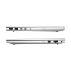 HP PB 4 G1i Core 5 120U 14i 16GB/512GB