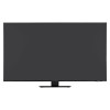 Samsung QE75QN92FAT 190.5 cm (75") 4K Ultra HD Smart TV Wi-Fi Black, Titanium